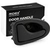 RIDEX 1373D0107 Maniglia porta anteriore Sinistra Posteriore Destra Compatibilità con RENAULT Master 2 Furgonato FD