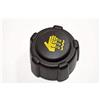 FINAO AUTOPARTS® - Tappo refrigerante per Renault