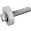 Febi Bilstein 30153 Bullone Puleggia