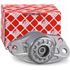 FEBI BILSTEIN Cuscinetto del montante posteriore 36871 | Compatibile con: AUDI A1, A3, A3 Sportback, Q3, TT, TT Roadster, SEAT ALHAMBRA, SKODA OCTAVIA II, OCTAVIA II Combi, SUPERB II