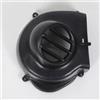 P2R Carter, copertura turbina accensione tipo originale scooter Piaggio 50 Zip 2T
