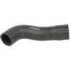 Thermo Tec THERMOTEC DCB014TT Flessibile aria alimentazione Compatibilità con BMW 3 Sedan E46 3 Touring E46 3 Compact E46