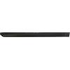 BLIC 5703-04-5514574P Modanatura decorativa/protettiva Portiera posteriore Dx nero Compatibilità con PEUGEOT 307 3A/C 307 Break 3E 307 CC 3B 307 SW 3H 307 Tre volumi