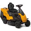 Trattorino Stiga Combi 166 new 2025