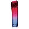Escada Magnetic Dream Eau de Parfum (donna) 75 ml