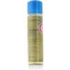 Bioderma Atoderm 2-in-1 Dry Body Oil 150 ml