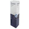 Biodue Pharcos Oleoskin Spuma 200 Ml