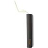 Jim Dunlop 5015 Slide Holder