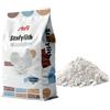 Polvere ceramica Stafylith