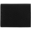 Vdaxvme Antiurto Silicone Per Caso Duro Per Caso Protezione Del Disco Per Hard Disk Esterno Hard Disk B