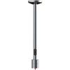 XGIMI Supporto per proiettore XGIMI,compatibile con Horizon(Pro,Ultra,20,20 Max,S Pro,S Max),Mogo2Pro,Mogo3Pro,Mogo4,Halo+,Lunghezza regolabile da 20-40 cm,compatibile anche con proiettori di altre marche
