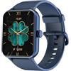 Blackview Orologio Smartwatch Uomo
