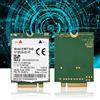 KIMISS EM7345 04X6014 4G, Modulo per Thinkpad X250 X1C Em7455 Dw5811e LTE WWAN Scheda W550 T450 X240 T440