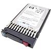 HP - Hard-Disk da 500GB, HD/SATA, 7200rpm