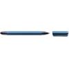 Wacom CS1-91B Stylus Bamboo Duo 4 Penna con Doppia Punta Digitale e Biro Ergonomica, per Tutti i Dispositivi Tattili, Blu