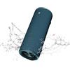 BOGASING Space M200 Cassa Bluetooth Portatile con Suono Dinamico da 50W