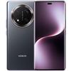 HONOR Magic7 Lite 5G 8GB-256GB Negro (Titanium Black) Dual SIM