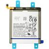Audiosystem BATTERIA COMPATIBILE per SAMSUNG GALAXY S22 SM-S901 S901B EB-BS901ABY con CAPACITA' ORIGINALE 3700MAH