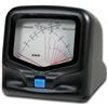 Proxel AVAIR SX-40 - Stand per dispositivi elettronici portatili 140-525MHz / 0.5-150W, PL-259