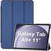 ProCase Cover per Samsung Galaxy Tab A9 Plus 11 Pollici 2023