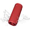 BOGASING Space M200 Cassa Bluetooth Portatile con Suono Dinamico da 50W