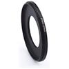 AMOPOFO 67mm-37mm Anelli adattatori Step-down,da 67mm di Lente a 37mm Telecamera Filtro UV ND CPL,67mm to 37mm Telecamera Filter Adapter