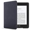 Forefront Cases Custodia per Amazon Kindle Paperwhite 6.8 (10a Generazione - 2018) - Protettiva Magnetica Custodia - Smart Auto Sveglia Sonno Funzione - Sottile, Leggero Cover - Blu Marino