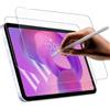 Stejnhge [2 pezzi] Paperfeel Pellicola Protettiva per Lenovo Idea Tab Pro Gen 2 13 2026, Pellicola di Carta PET Opaca per Disegnare Scrivere [Antiriflesso]
