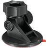 Riloer Supporto Adesivo Riloer per Registratore da Auto Nextbase GPS Dash Cam 112 212 312 GW 412 GW 512 GW