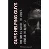 Jamie Guy M Heath Guy Guys Helping Guys (Tascabile)