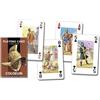 Coliseum Playing Card Collection (Cards)