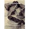 Arthur Rimbaud Illuminations (Tascabile)