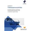 Marc Dr. von Ess Handbuch Trinkwasservorschriften: Premium-Ausgabe: (Tascabile)