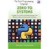 Greyson Chesterfield The Rust Programming Language (Tascabile)