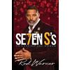 Rod Warner THE SE7EN S's To Getting Any Woman (Tascabile)