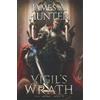 James Hunter Vigil's Wrath (Tascabile) Vigil Bound