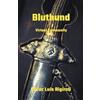 Oscar Luis Rigiroli Bluthund- Virtual Community (Tascabile)