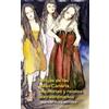 Manuel Mora Mor Brujas de las Islas Canarias, memorias y relatos ext (Tascabile)