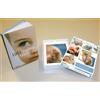 Van geboorte tot geboorte boek: dvd box (Copertina rigida)