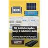 Richards Abraham Off-Grid Solar System Design & Installation Guide (Tascabile)