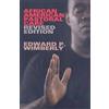 Edward P. Wimberly African American Pastoral Care Revised Edition (Tascabile)