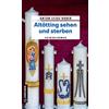 Anton Leiss-Hub Altötting sehen und sterben: Kriminalroman (Kriminal (Tascabile)