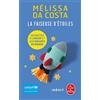 Mélissa da Costa La faiseuse d'étoiles: Roman (Tascabile)