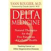 Yann Rougier, M.D. Claude Jasmin, M.D. Delta Medicine (Tascabile)