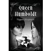 Tagan Shepard Queen of Humboldt (Tascabile)