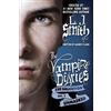 L. J. Smith Aubrey Clark The Salvation (Tascabile) Vampire Diaries