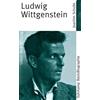 Joachim Schulte Ludwig Wittgenstein: Leben. Werk. Wirkung (Suhrkamp (Tascabile)