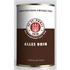 Christoph Nagel Michael Pahl FC St. Pauli. Alles drin (Tascabile)