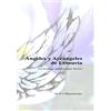 M P J Manannán Ángeles y Arcángeles de Lemuria (Tascabile)