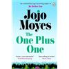 Jojo Moyes The One Plus One (Tascabile)